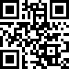 https://mehrnews.com/xM8mJ