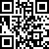 https://mehrnews.com/xZthX