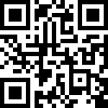 https://mehrnews.com/x32ZQp
