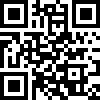 https://mehrnews.com/xf2Kf