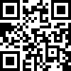 https://mehrnews.com/xYSvt