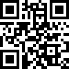 https://mehrnews.com/xYnKH