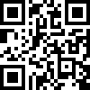 https://mehrnews.com/x39WBQ