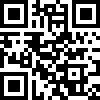 https://mehrnews.com/xVnKm