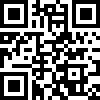 https://mehrnews.com/xSSsM
