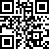 https://mehrnews.com/xQp9H