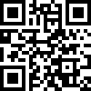 https://mehrnews.com/xXDm4