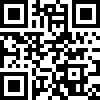 https://mehrnews.com/xYsVM