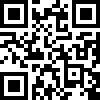 https://mehrnews.com/xp7Wg
