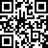 https://mehrnews.com/x37Tsc