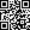 https://mehrnews.com/x37xw3