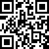 https://mehrnews.com/x3bDqK