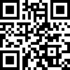 https://mehrnews.com/xVC4y
