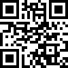 https://mehrnews.com/xx56m