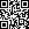 https://mehrnews.com/x3cB8m