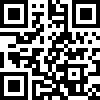 https://mehrnews.com/x388QP