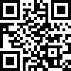 https://mehrnews.com/x38F2r