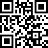 https://mehrnews.com/xQ7CY