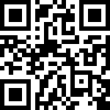 https://mehrnews.com/x33Zrn