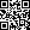 https://mehrnews.com/xR48r
