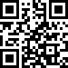 https://mehrnews.com/x39J5Q