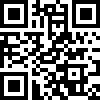 https://mehrnews.com/xrg2P