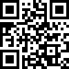 https://mehrnews.com/x37cCk