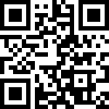 https://mehrnews.com/x3b5Q2