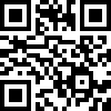 https://mehrnews.com/x3bpb3