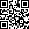 https://mehrnews.com/xP2N8