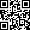 https://mehrnews.com/x39J58