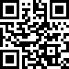 https://mehrnews.com/x3d52P