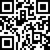 https://mehrnews.com/x38w3Z