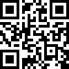 https://mehrnews.com/x39JJG