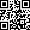 https://mehrnews.com/x38YCQ