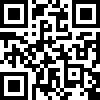 https://mehrnews.com/x3d9PJ
