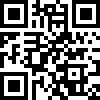 https://mehrnews.com/xYGzg