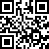 https://mehrnews.com/xQHQY