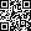 https://mehrnews.com/x38L65