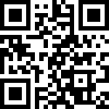 https://mehrnews.com/x3bjDr