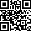 https://mehrnews.com/xM4Nk