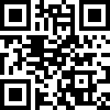 https://mehrnews.com/xqVJ3