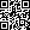 https://mehrnews.com/x38dSN