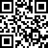 https://mehrnews.com/x3bZsd