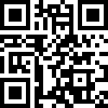 https://mehrnews.com/xJP6Y