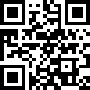 https://mehrnews.com/x36bKq
