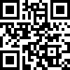 https://mehrnews.com/xW84N