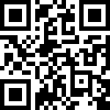 https://mehrnews.com/x3ct2M