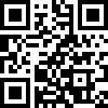 https://mehrnews.com/x38jVq