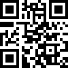 https://mehrnews.com/xSWn6
